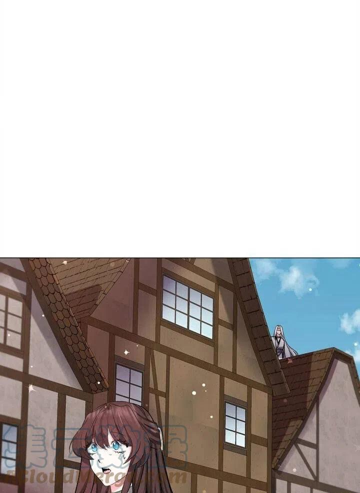 《作为女配通关乙女游戏的方法》第13话 第37页