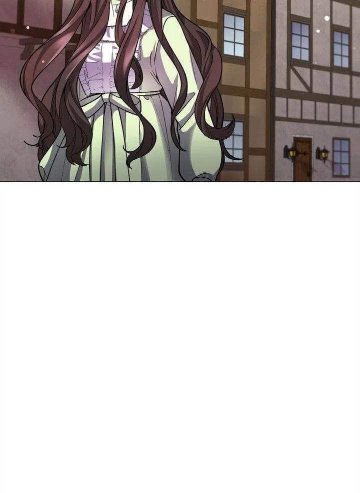 《作为女配通关乙女游戏的方法》第13话 第38页