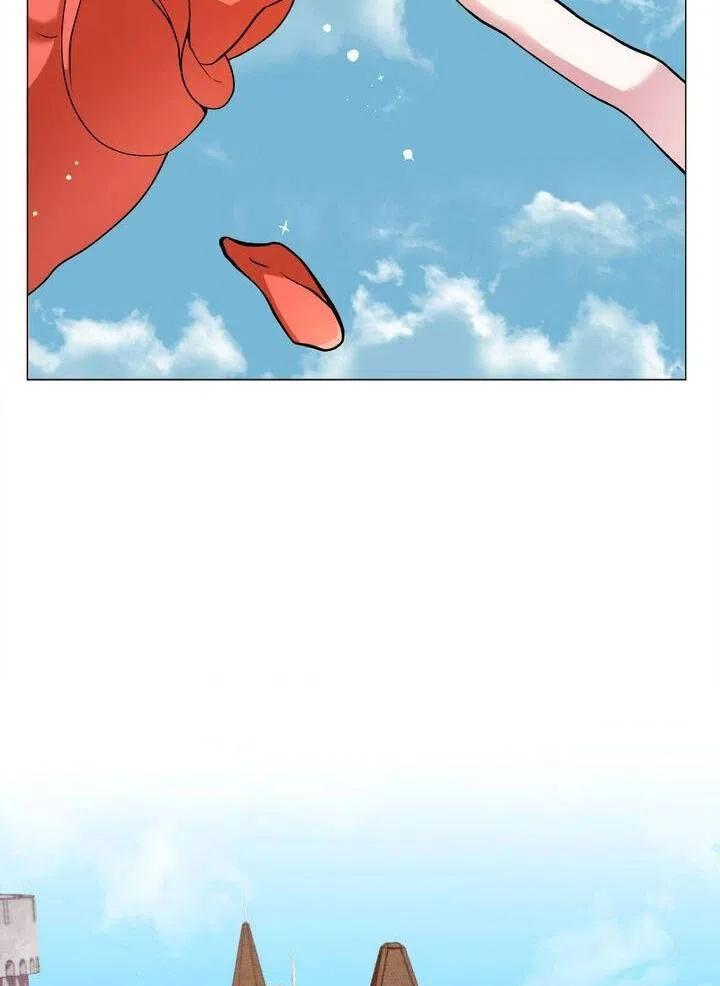 《作为女配通关乙女游戏的方法》第13话 第46页