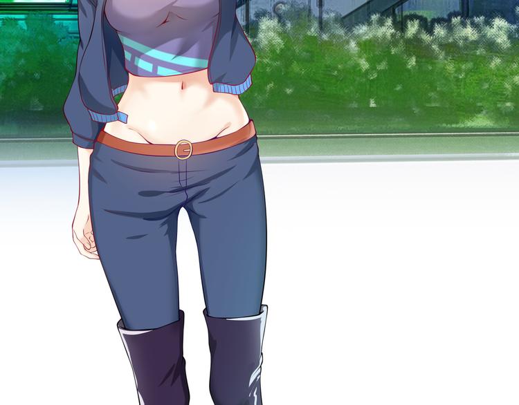 《101次死亡》第3话 美女杀手遭暗杀？ 第13页
