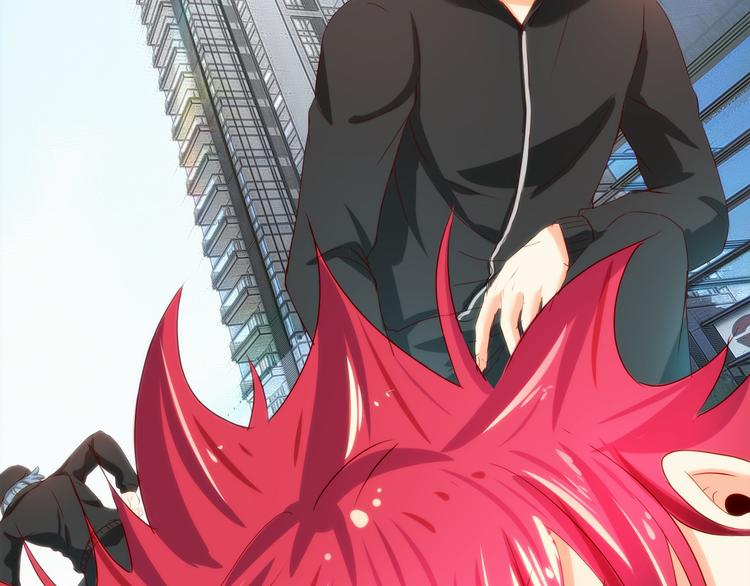 《101次死亡》第4话 目标还活着？ 第37页
