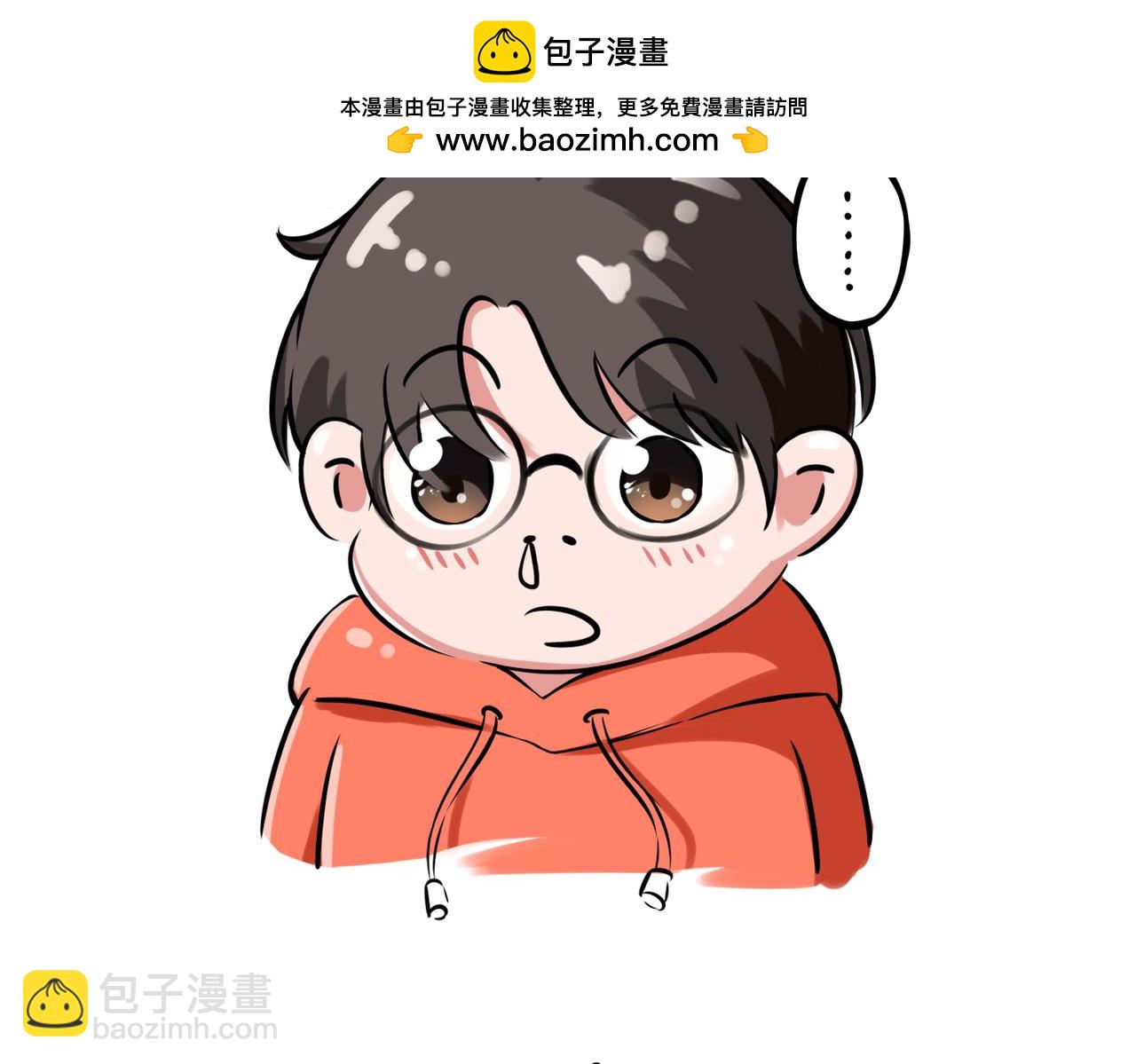 《冒险王西西世界杯日记》day4日本队究竟怎么赢的德国战车？ 第2页
