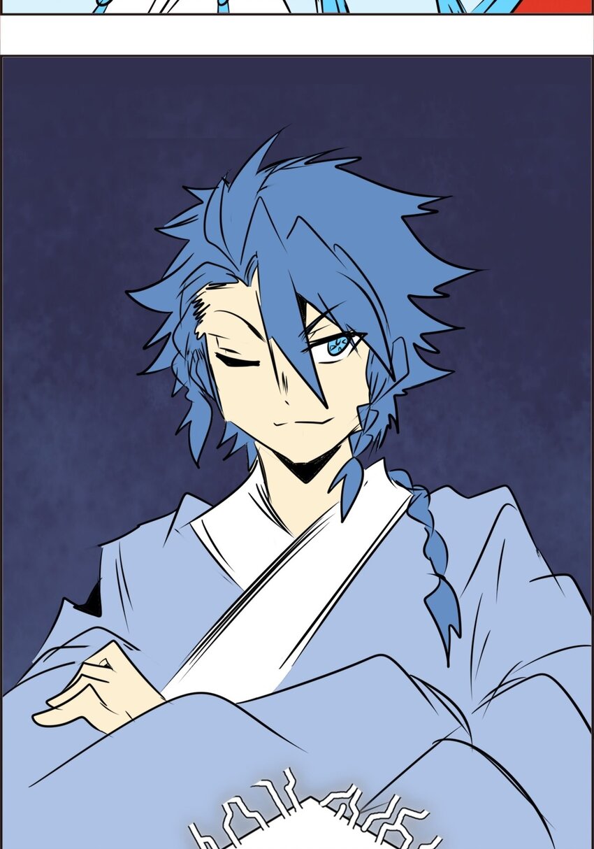 《纯禽太医》04 第四话 天璇仙子 第36页