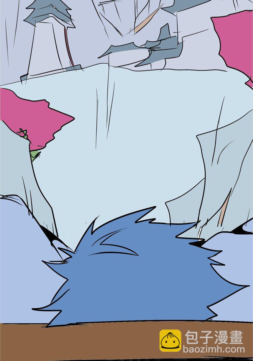 《纯禽太医》04 第四话 天璇仙子 第48页