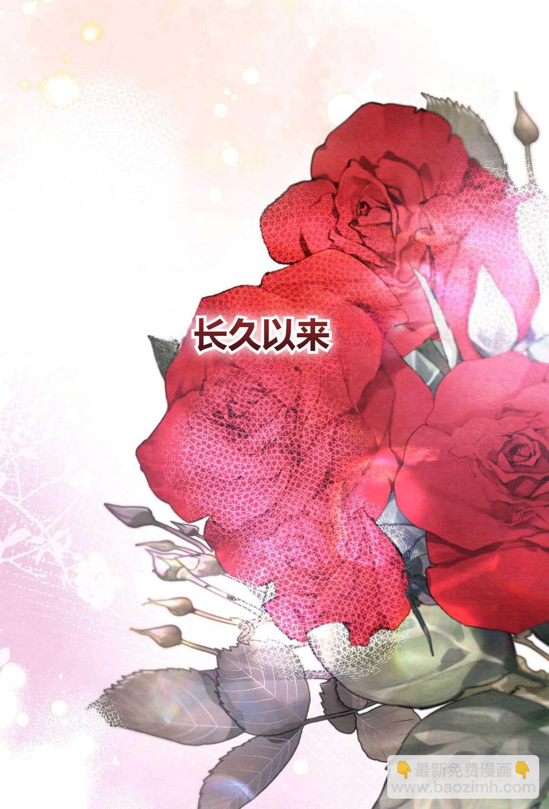 《轻吻脚背的恶魔》序章 第11页