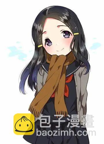 《哥哥与妹妹短篇合集》妹妹是爱人 第15页