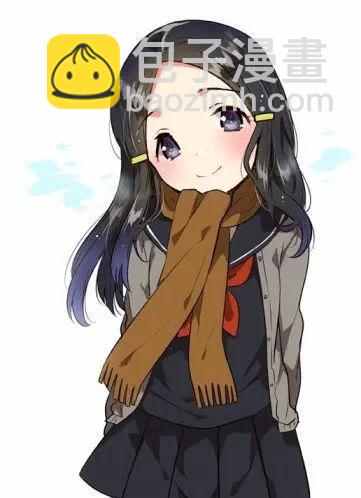 《哥哥与妹妹短篇合集》妹妹是爱人 第22页