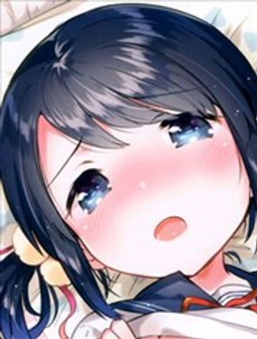 《哥哥与妹妹短篇合集》漫画封面图 - tl漫画