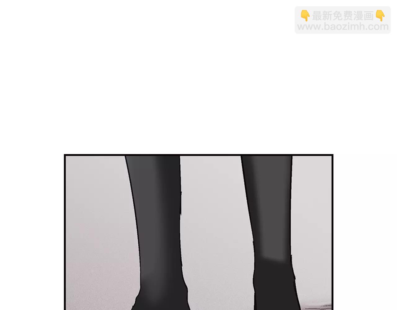 《吻伴》完结篇 不只是朋友 第34页