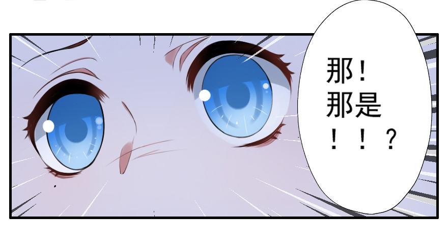 《帝姬养成日记》【1】事后？！ 第34页