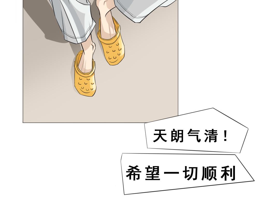 《青航》迎来首飞 第26页