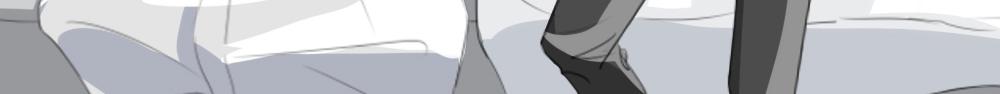《青航》返程 第18页