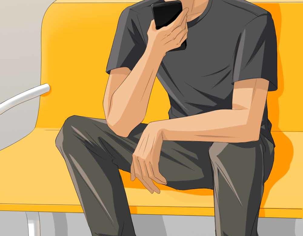 《青航》很高兴认识你 第17页