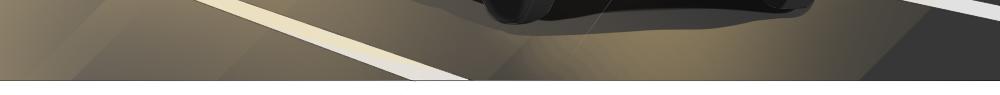《青航》竞争对手？ 第12页
