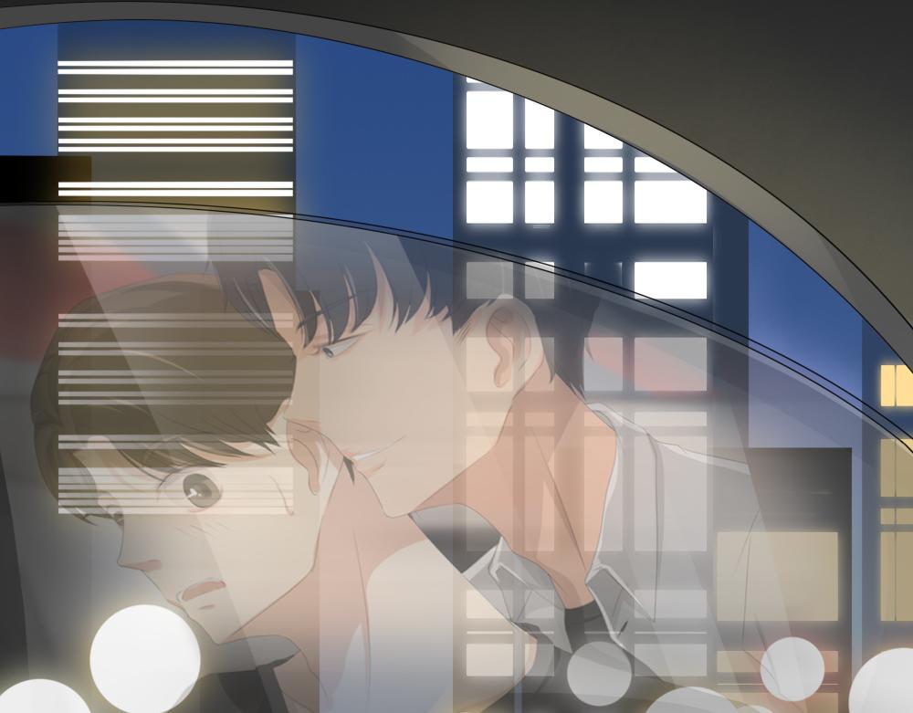 《青航》表白 第25页