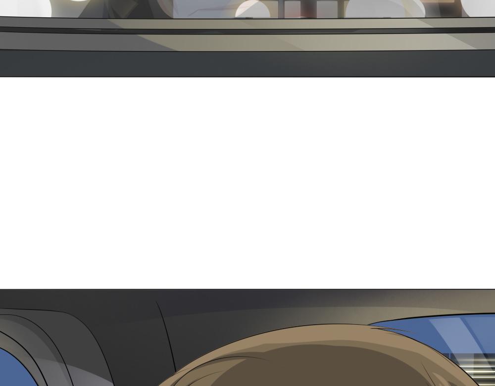 《青航》表白 第26页