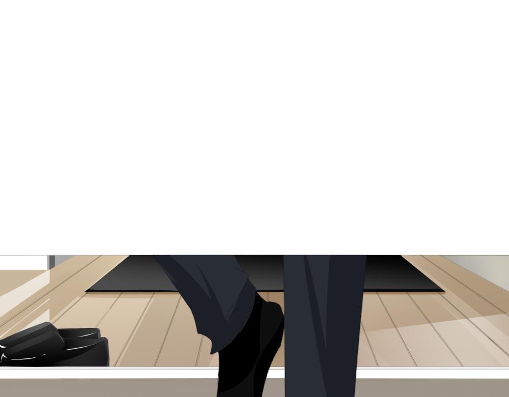 《青航》休息日(下) 第6页
