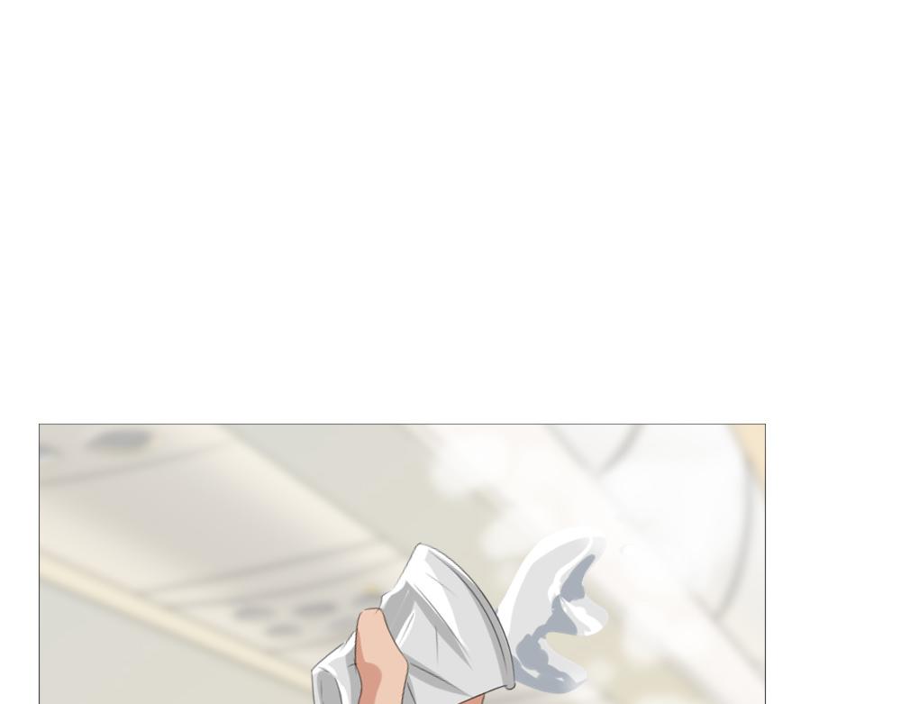 《青航》闹事者 第10页