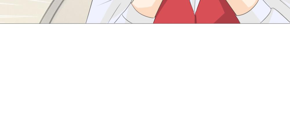 《青航》闹事者 第15页