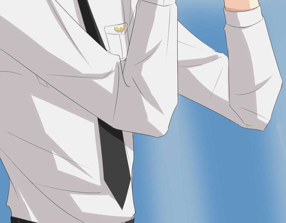《青航》闹事者 第23页