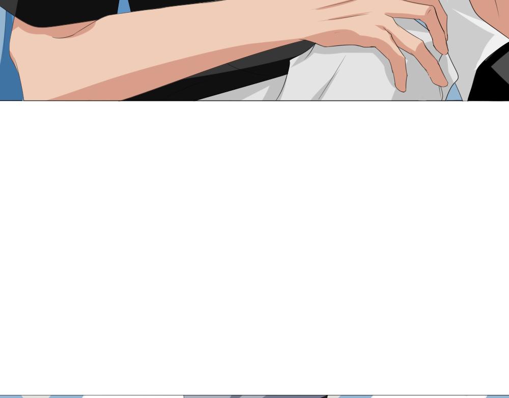 《青航》闹事者 第5页
