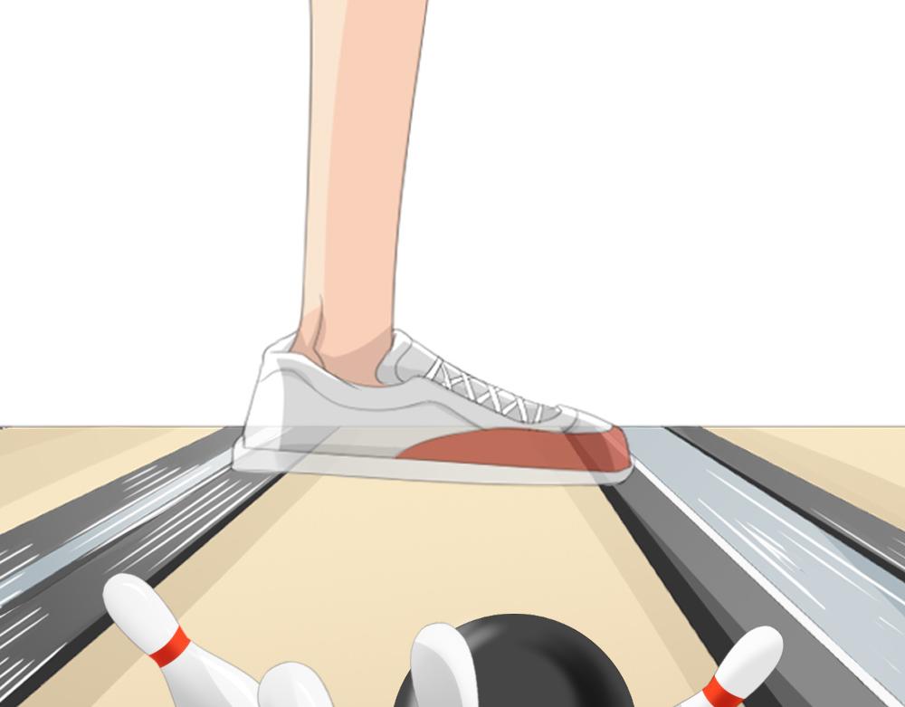 《青航》休息日(下) 第5页