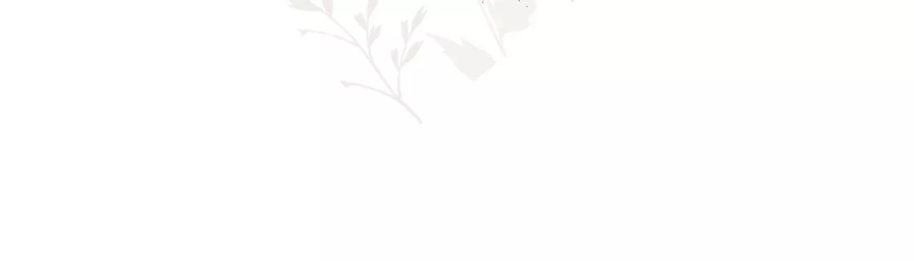 《关于我喜欢上哥哥女朋友这件事？》一起回家？ 第27页