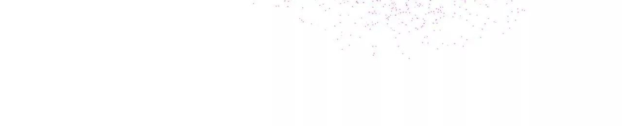 《关于我喜欢上哥哥女朋友这件事？》今天起我是个高中生啦！ 第39页
