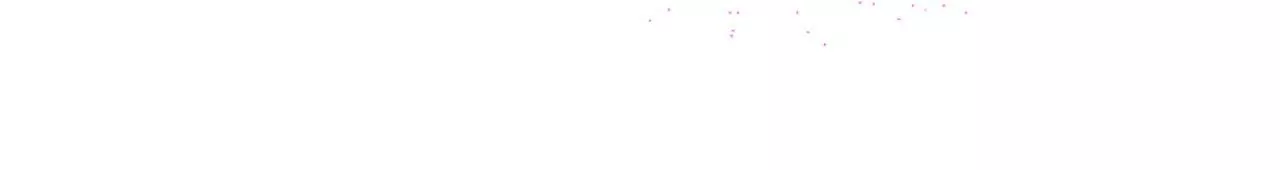 《关于我喜欢上哥哥女朋友这件事？》今天起我是个高中生啦！ 第49页