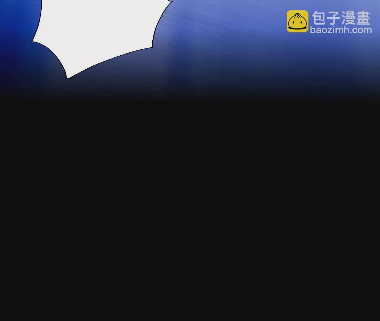 《关于我喜欢上哥哥女朋友这件事？》放过他 第34页