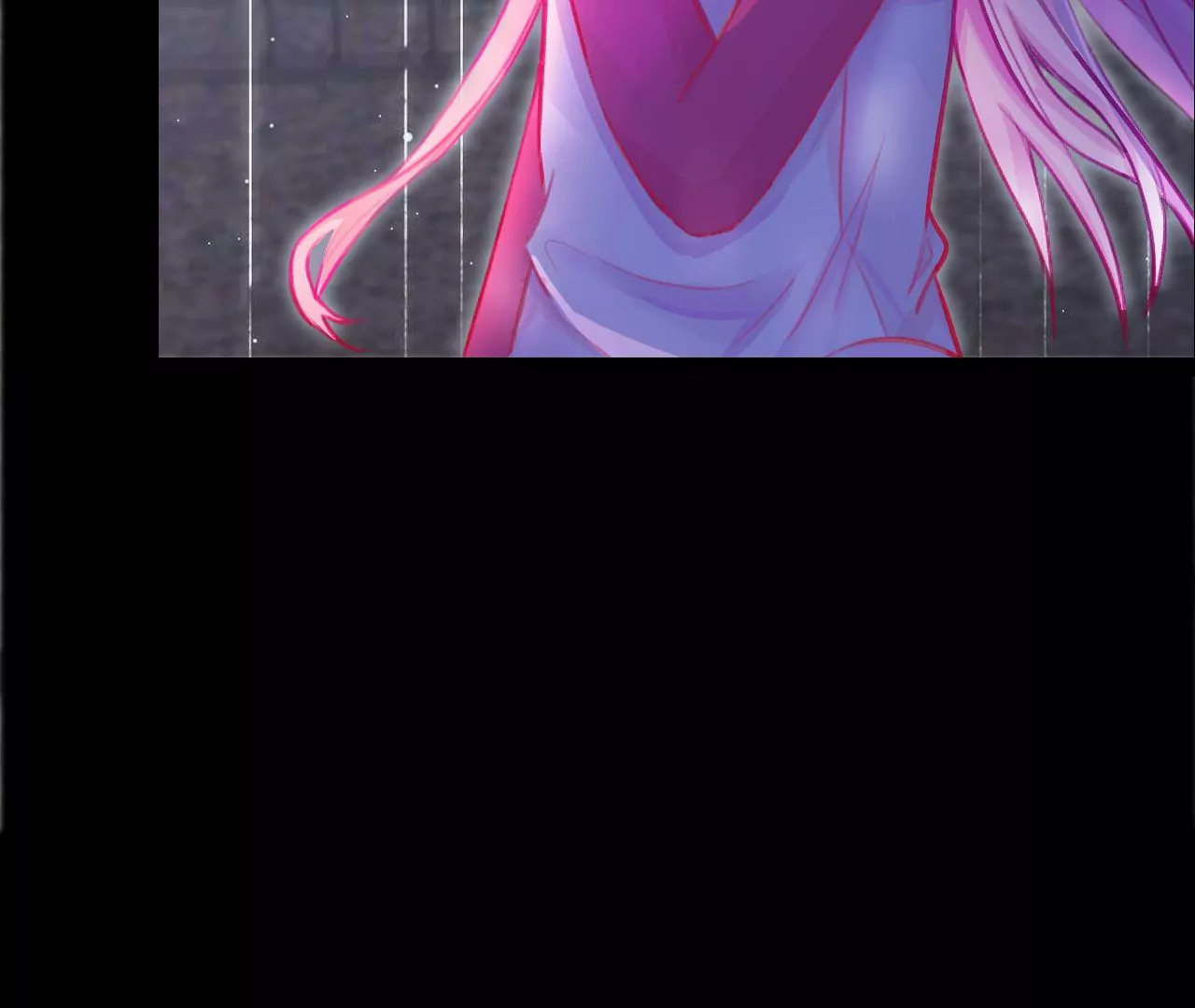 《关于我喜欢上哥哥女朋友这件事？》放过他 第6页