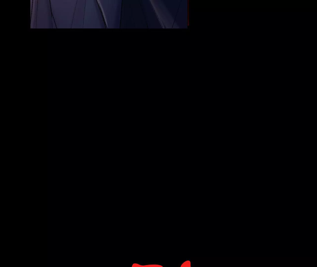 《关于我喜欢上哥哥女朋友这件事？》要追我吗？ 第32页