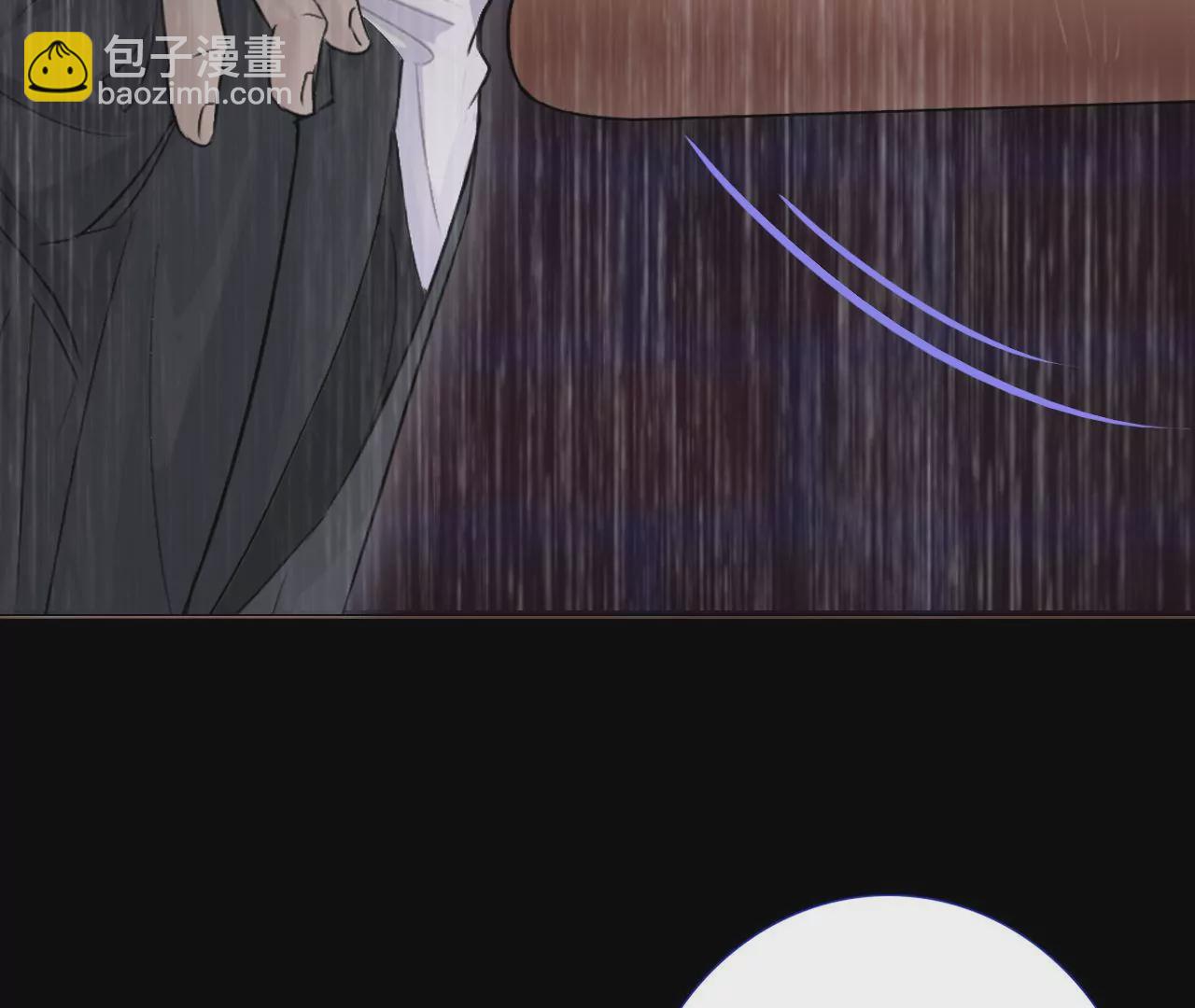 《关于我喜欢上哥哥女朋友这件事？》不要啊，学长 第22页
