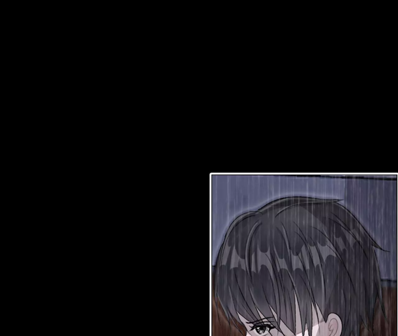 《关于我喜欢上哥哥女朋友这件事？》不要啊，学长 第42页