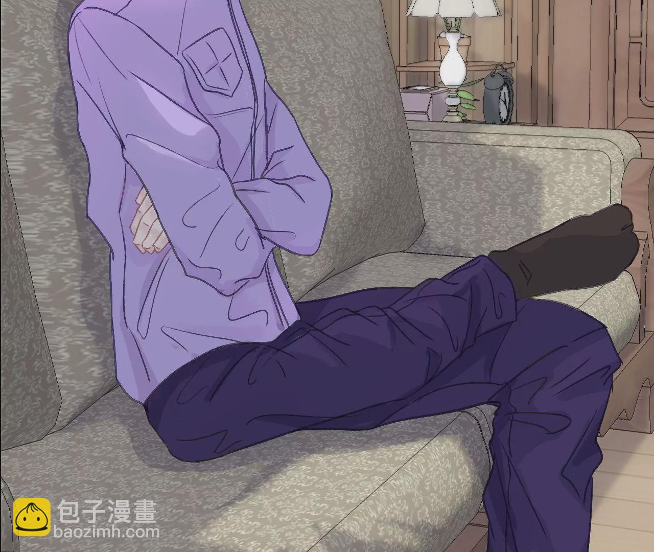 《关于我喜欢上哥哥女朋友这件事？》谁干的！ 第14页
