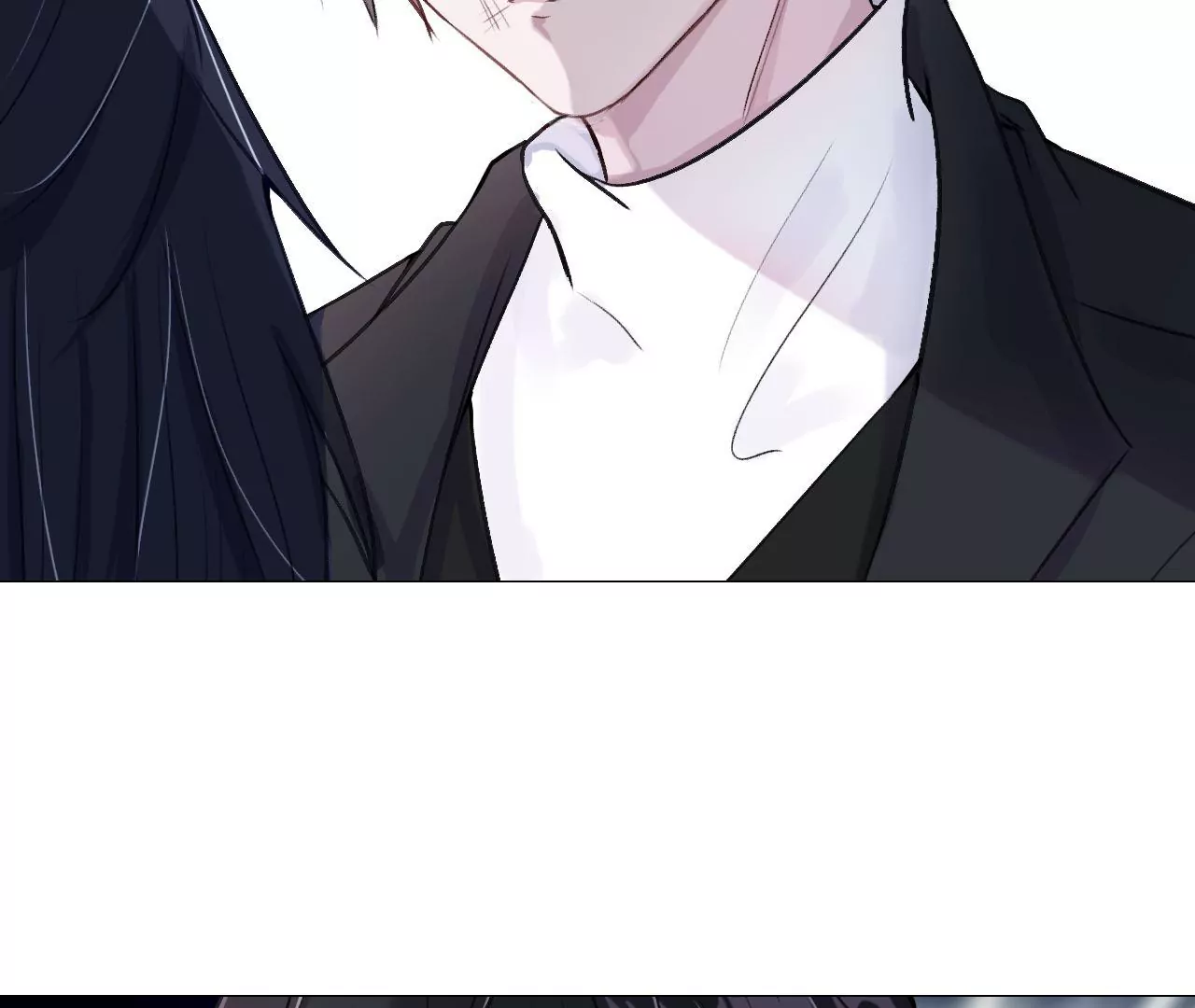 《关于我喜欢上哥哥女朋友这件事？》谁干的！ 第44页