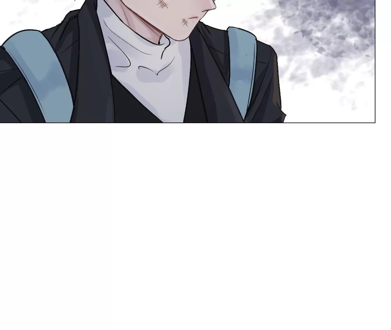 《关于我喜欢上哥哥女朋友这件事？》谁干的！ 第8页