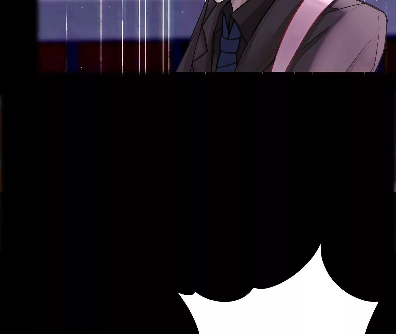 《关于我喜欢上哥哥女朋友这件事？》你怕打针 第11页