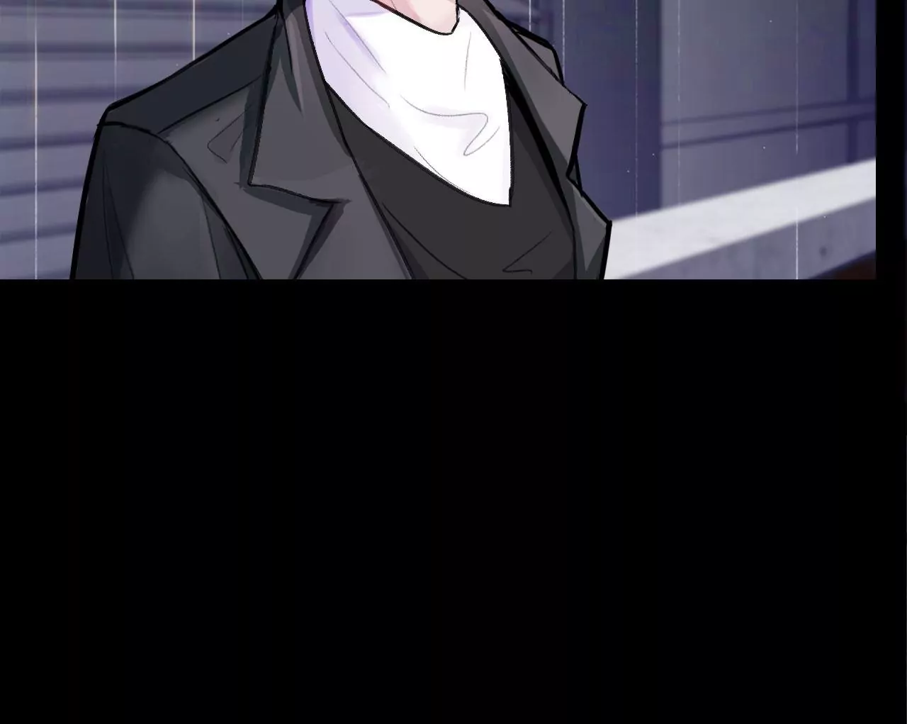 《关于我喜欢上哥哥女朋友这件事？》你怕打针 第13页