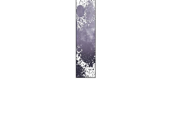 《醉玲珑》第7话 第30页