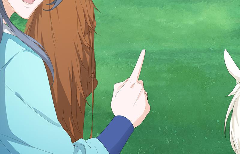 《醉玲珑》第31话 第14页
