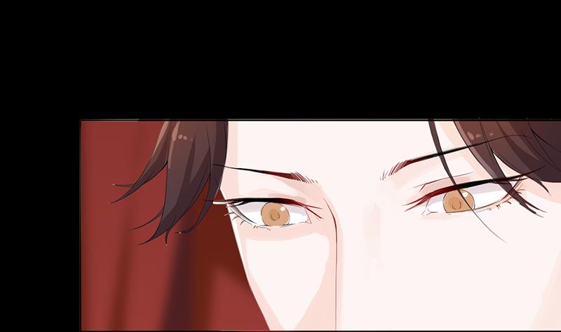 《醉玲珑》第29话 第48页