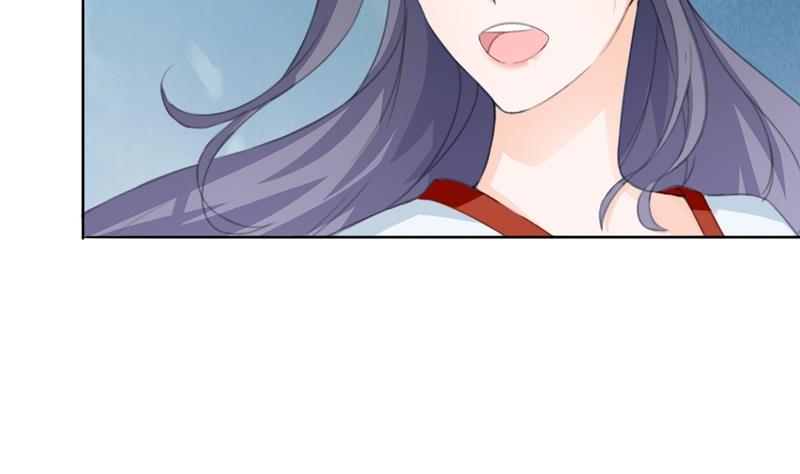 《醉玲珑》第33话 第40页