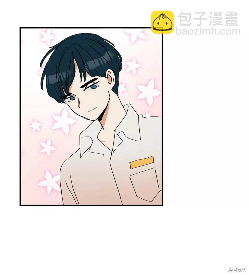 《变成男孩子的我如何攻略男神》第18话 第29页