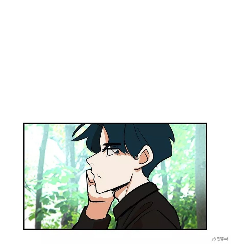 《变成男孩子的我如何攻略男神》第23话 第19页