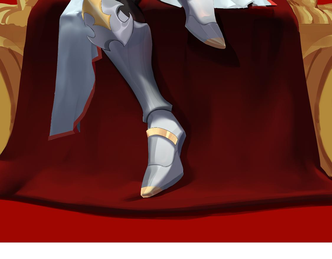 《朋友圈之王》新年贺图 第6页