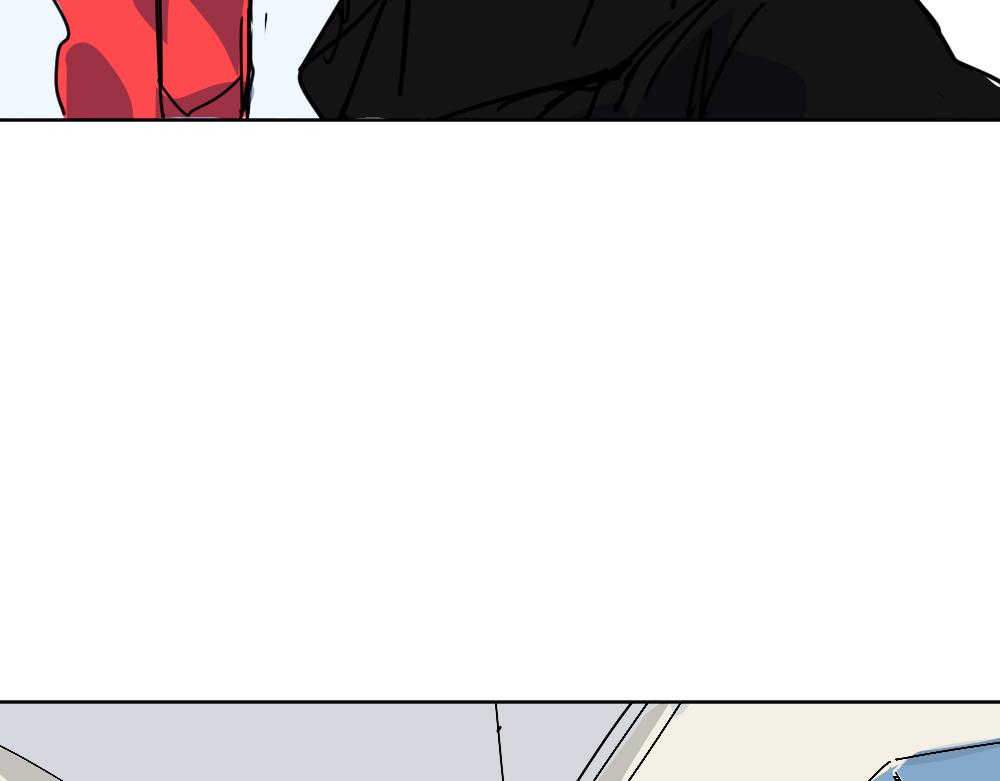 《朋友圈之王》03-这话好多新角色 第27页
