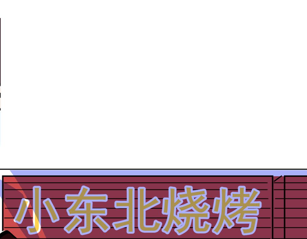 《朋友圈之王》03-这话好多新角色 第3页