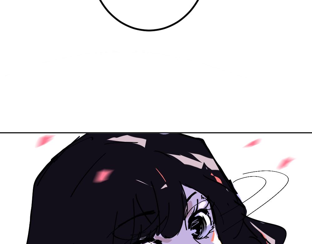 《朋友圈之王》03-这话好多新角色 第47页