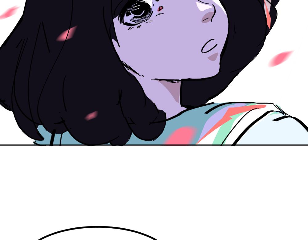 《朋友圈之王》03-这话好多新角色 第48页